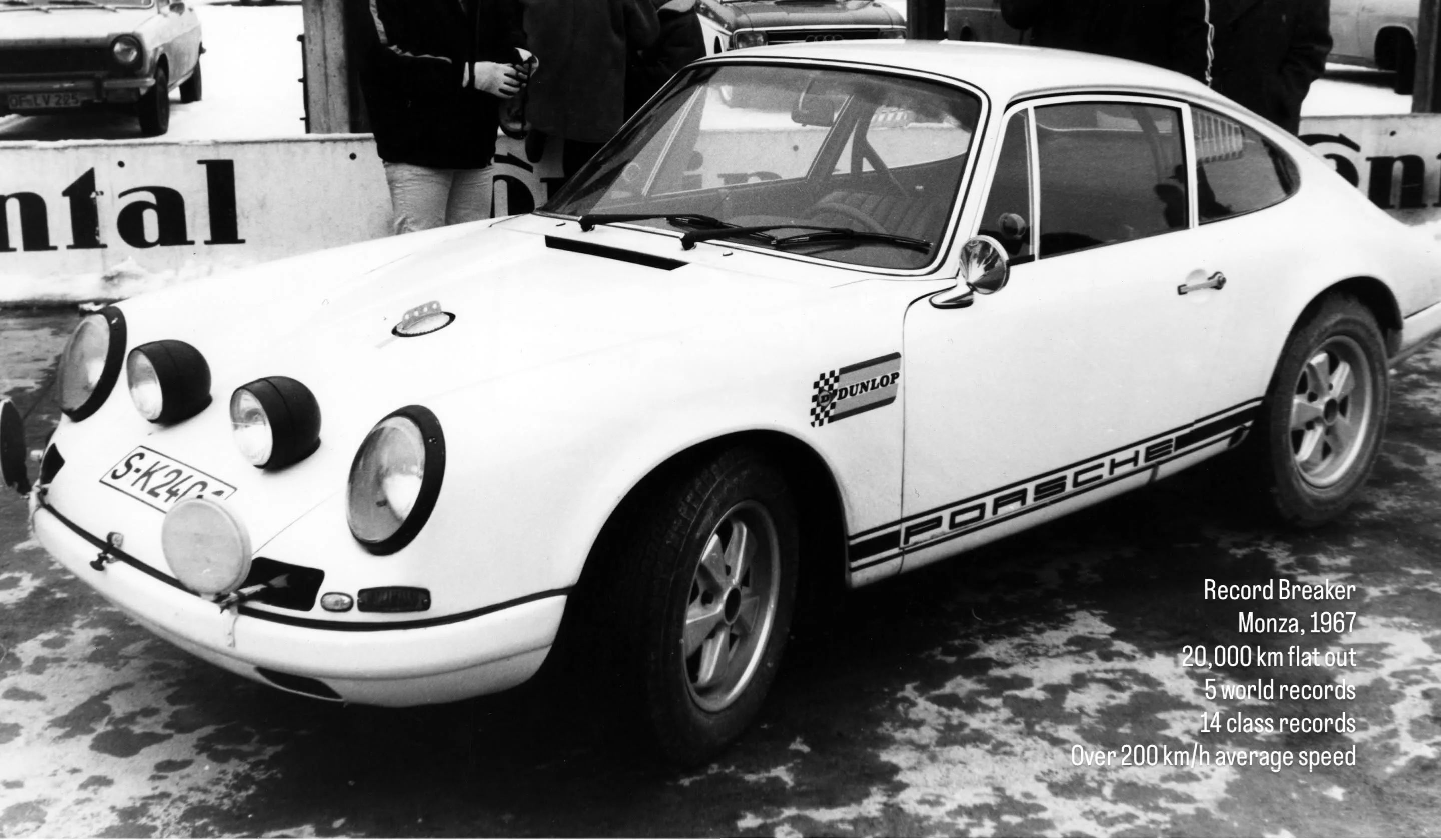 1968